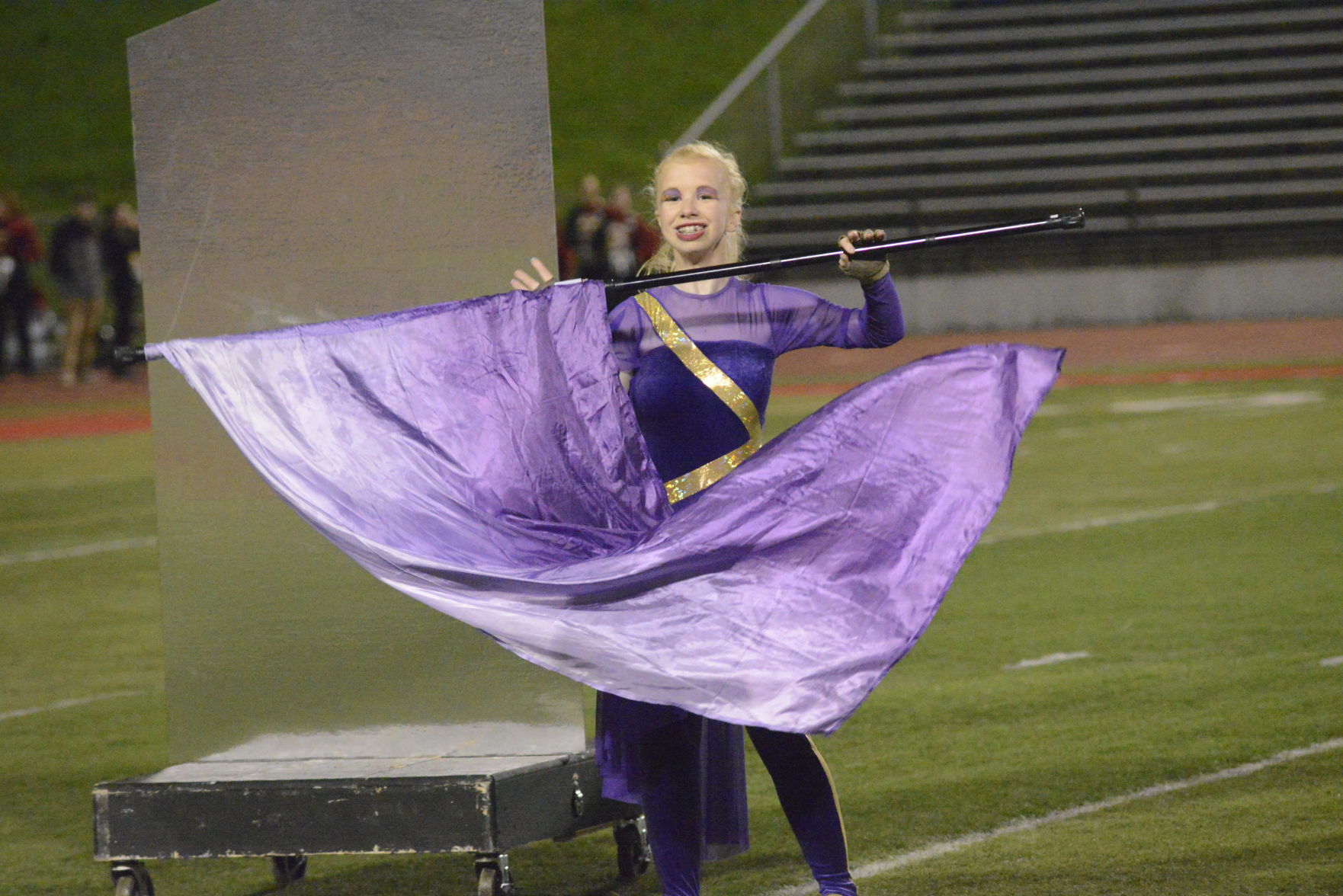 band showcase ut ri 10-7-19 086.JPG